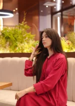 Berry Dusk - Image 2