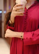 Berry Dusk - Image 3