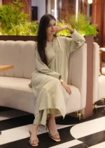 Pista Mist - Image 3