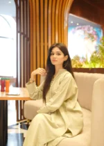 Pista Mist - Image 2