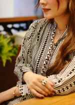 Midnight Lines - Image 3