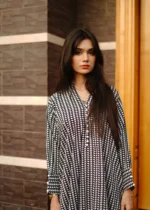 Mono Script - Image 2