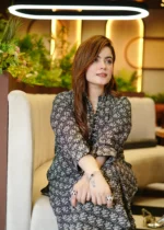 Petal Dust - Image 2