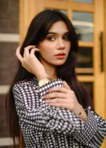 Mono Script - Image 3